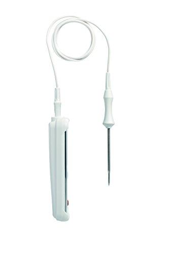 Testo waterproof core thermometer testo 108
