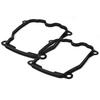 420630260 Valve Cover Gasket For Can Am 400 500 650 800 1000 Outlander 500 650 800 1000 Renegade  500 800 1000 Commander 800