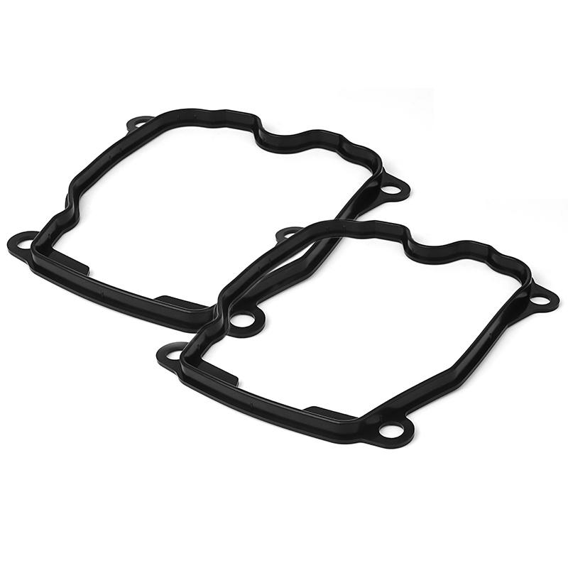 420630260 Valve Cover Gasket For Can Am 400 500 650 800 1000 Outlander 500 650 800 1000 Renegade  500 800 1000 Commander 800
