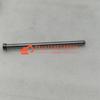 4W5998 Engine Spare Parts Push Rod for 3406 3408 3412 Engine