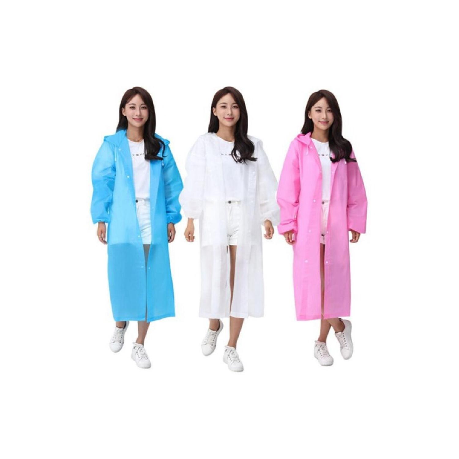 

Толстый плащ большого размера