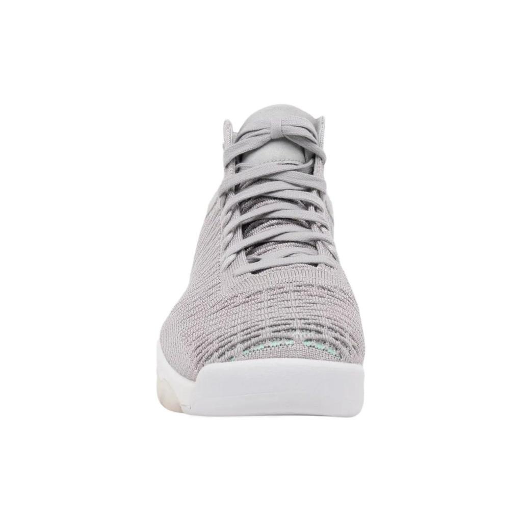 Air Jordan Flyknit Elevation 23 'Grey' AJ8207-004