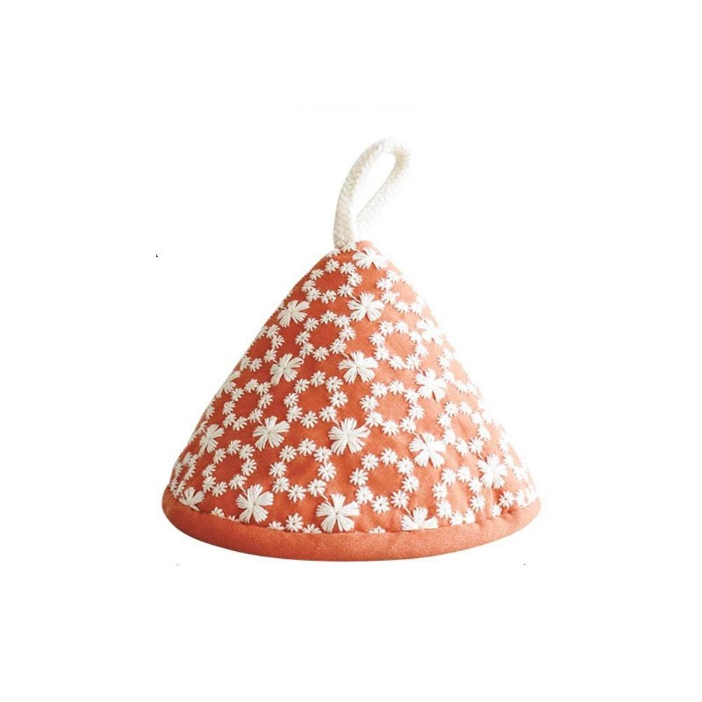 High Temperature Resistance Non-slip Oven Gloves