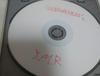 [USED] COCKROACHEEE'z ILLSUGI Mamoru Komiya BazbeeStoop