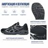 Asics GT 2160 Black Men Sneakers 1203A764-001