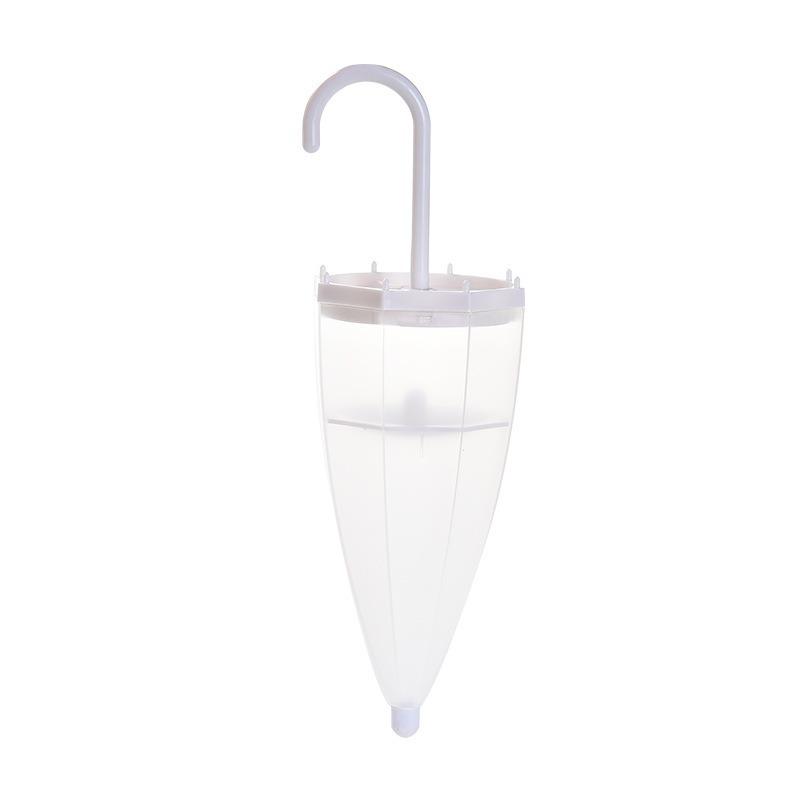 Hanging Reusable Wardrobe Dehumidifier with Scented Sheets - Moisture & Mildew-Proof Odor Remover for Dorms.