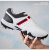 2024 Hot Selling Large Spikeless Golf Training Shoes