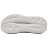 Saucony Cradle Comfortable Versatile Slide Sandals Unisex sandals Light-Khaki S28283-2