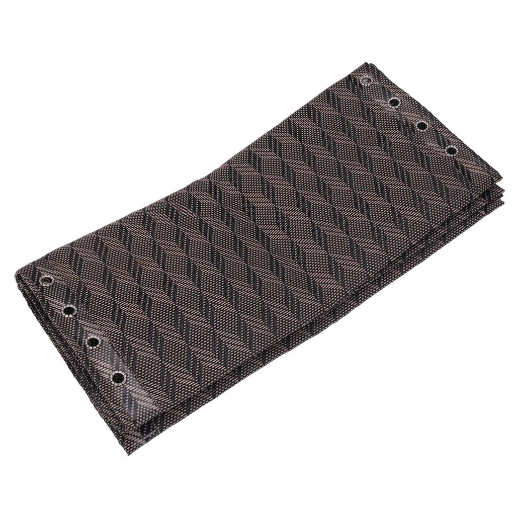 Fresh Gravity Chair Replacement Fabric, Lounge Chair Recliners Repair Tool Cloth Part For Outdoor Patio Yard Beach Pool