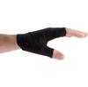 BBB Course Cycling Gloves (black)