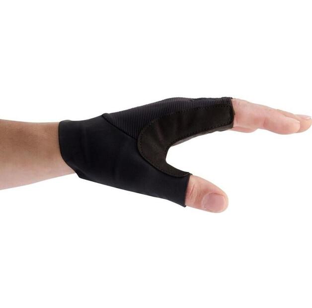 BBB Course Cycling Gloves (black)