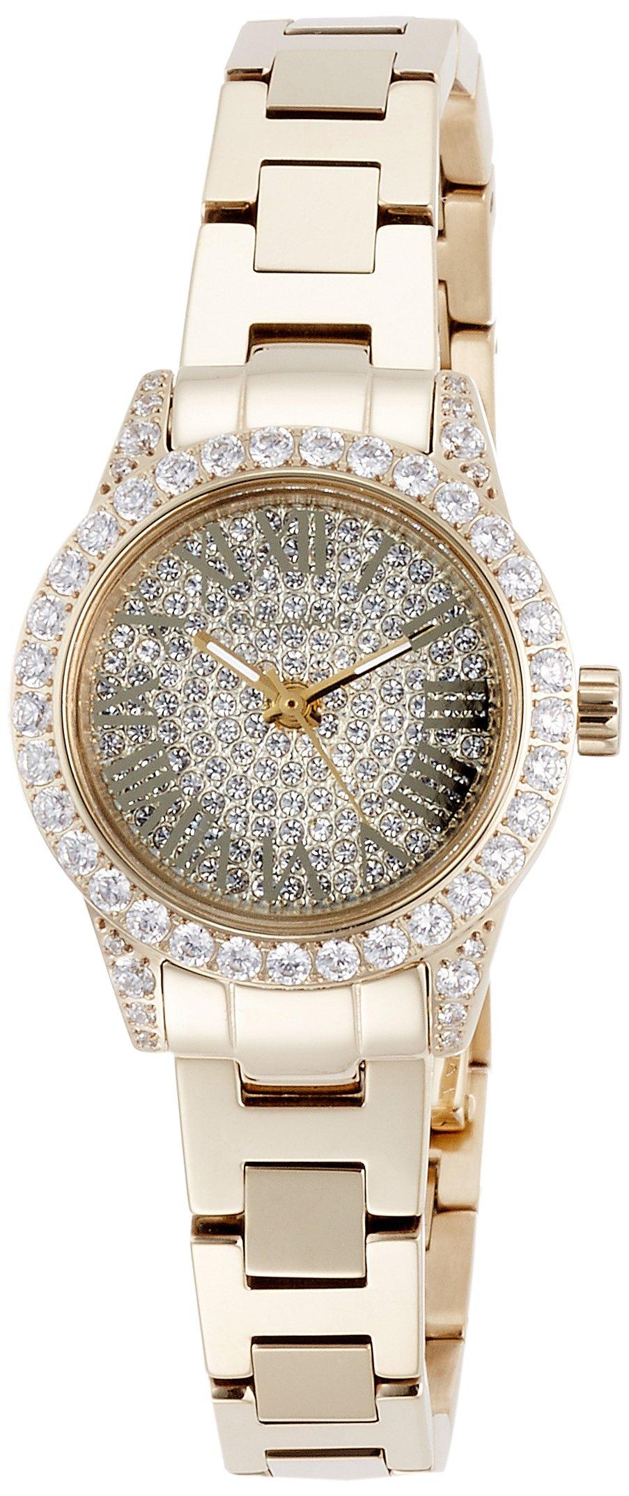 

[Face Award] Watch FA006S2 LGLGLG