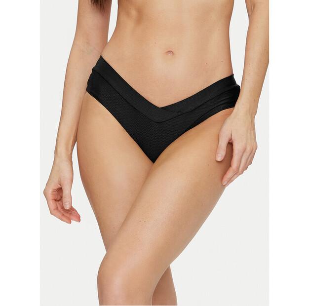 

Трусы бикини Dorina Curacao EU M
