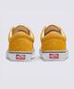 Vans Old Skool - (Color Theory) Golden Glow / Vn0005Uflsv1