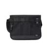 Porter Heat Horizontal Shoulder L 703-06973
