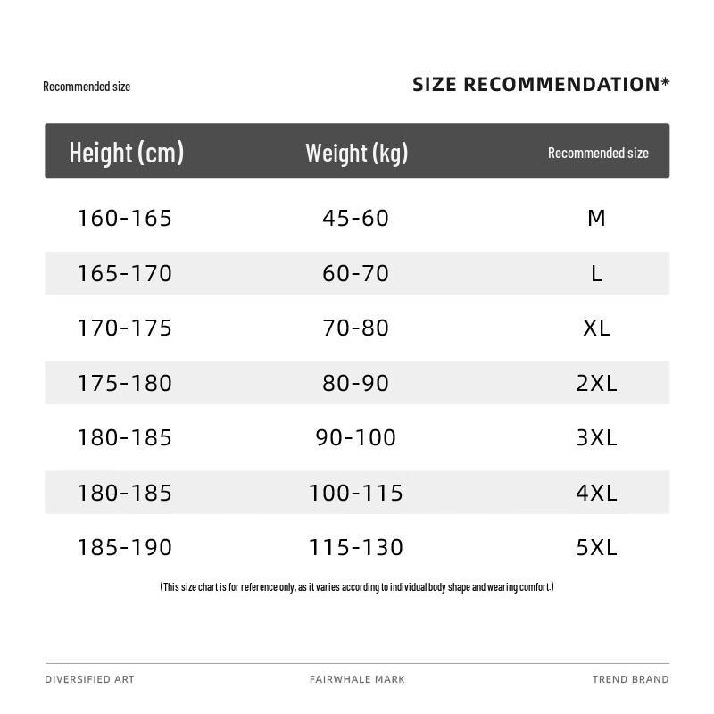 Mark Fairwhale Men's Ice Silk Breathable Quick-Dry Sport Casual Pants