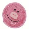 Reusable Cartoon Gel Ice Pack - Dual Hot & Cold Compress, Soothing & Revitalizing,  Fit for All Soothing Compress|Cartoon Design