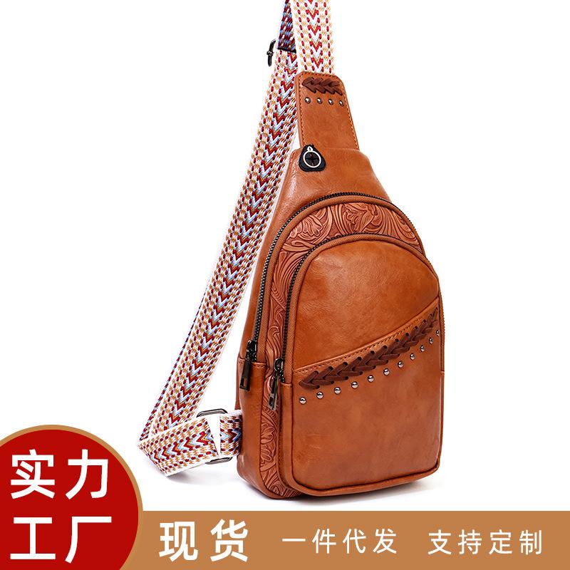 

Сумки Женская новая поясная сумка Сумка через плечо Женская модная поясная сумка Женская нагрудная сумка Сумки Женская сумка