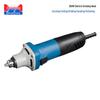 Dongcheng 260W Electric Die Grinder CN Plug (adapter Included)