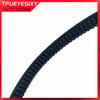 B1211AA1022  Motorcycle Drive Belt Transfer Belt For EPCOUR021 AIXAM A300 A540 325 IK Chatenet 325 LD Tasso Bingo C1D LISTER C1
