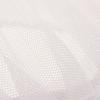 Chef Hat Hair Nets, Not Deformed, Shrinking, Easy to Clean, Used Repeatedly.