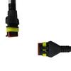 Customized High-Performance Wiring Harnesses Specially Designed for Industrial Applications