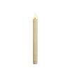Long-Handled Remote-Controlled Flickering LED Candle for Home and Party Decor