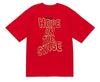 J-Hope Hope On The Stage Final - T-Shirt Size S-5XL Fanmade Unisex T-Shirt