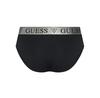 Трусы Guess U5BG66 KCD31