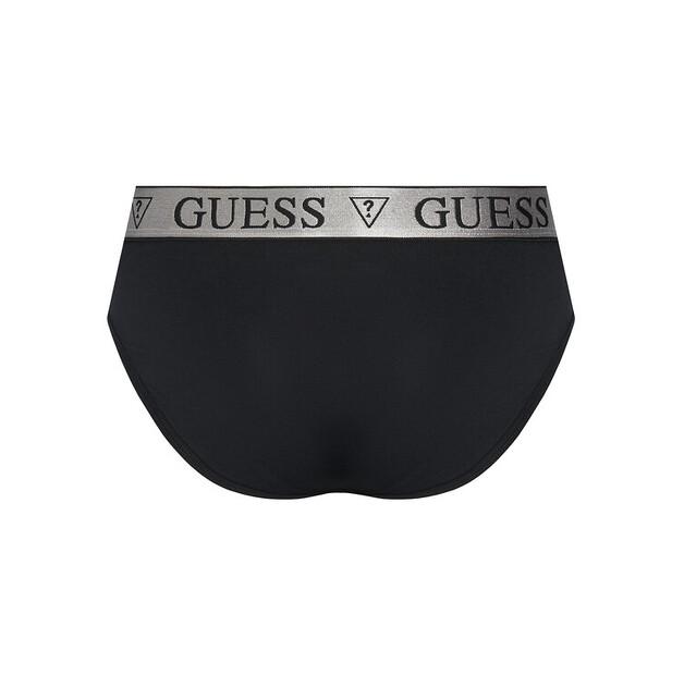 Трусы Guess U5BG66 KCD31