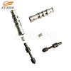 MPS6 6DCT450 Transmission Valve Body Plungers For Volvo Ford Mondeo Dodge Gearbox Plunger Regulator