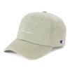 Champion Cap Mint Green 381-017A