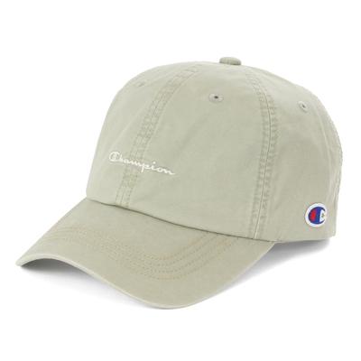 Champion Cap Mint Green 381-017A