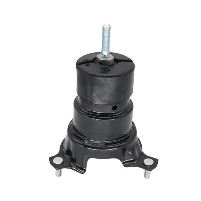 ABLZ-For Toyota Camry SE 2015 Automotive Accessories 12361-0V080 Car Front Engine Motor Transmission Mount