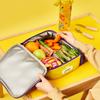 Lunch Bag ION8 I8LBYDRAG Dragons