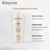 Kérastase Densifique Bain Densité Shampoo