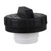 Non-Locking Gas Cap For Jeep Wrangler YJ TJ Cherokee XJ Grand Dodge Ram 52003774