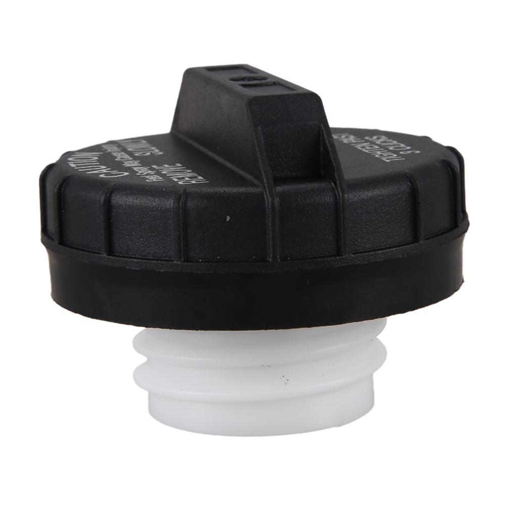 Non-Locking Gas Cap For Jeep Wrangler YJ TJ Cherokee XJ Grand Dodge Ram 52003774