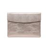 MacBook Sleeve 13 14 16 Inch Laptop Case With Oil-Edge Stitching M1 M2 Air Pro Protective Inner Bag