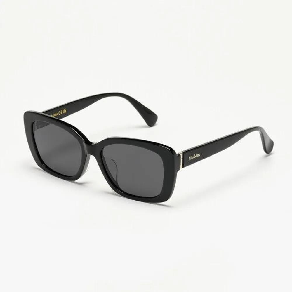 

[MAX MARA][MaxMara] MM-0158-K-5501A
