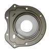 3S7Q-6385AA 3S7Q-6701AA LR020609 Automobile New Oil Sealing Part for Ford Transit for Citroën for Land Rover