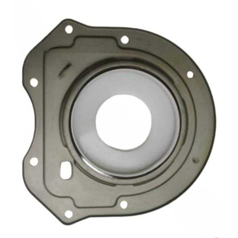 3S7Q-6385AA 3S7Q-6701AA LR020609 Automobile New Oil Sealing Part for Ford Transit for Citroën for Land Rover