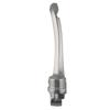 Compatible Kick Starter for KTM, Husqvarna, GasGas SX TC MC 85 Off-road Motorcycles (2018-2026) 