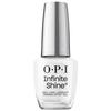 -OPI Infinite Shine Vernis À Ongles Effet Gel 15 Ml (Couleur : Alpine Snow)