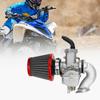 PZ20 Vergaser-Kit für Kazuma Baja Chinesisches ATV Quad 4-Rad SunL NST Roketa Loncin Lifan XR80 CRF70 4-Takt Go-Kart Pit Dirt Bike Teile