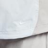 Nike ACG FW25 Waterproof And Windproof Windbreaker Coats Men's