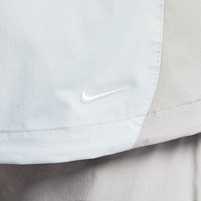 Nike ACG FW25 Waterproof And Windproof Windbreaker Coats Men's