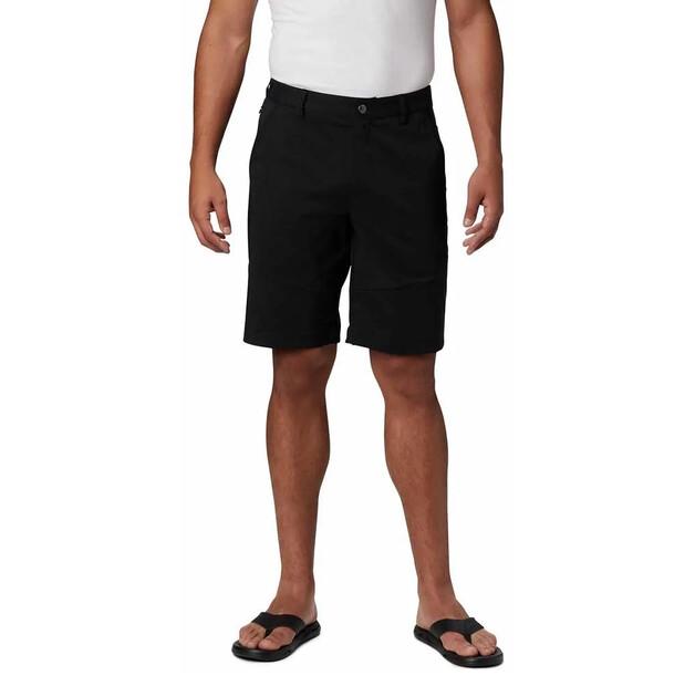 Columbia Шорты Tech Trail™