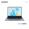 Honor MagicBook X14 2025 Performance Laptop (CN Version)