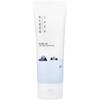 Round Lab 1025 DOKDO PEELING GEL 120ml peeling do twarzy typu gommage